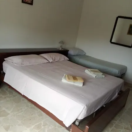 Casa Valeria - Vicino Al Mare *