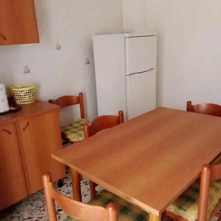Casa Valeria - Vicino Al Mare Apartment