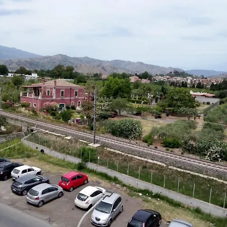 Casa Valeria - Vicino Al Mare