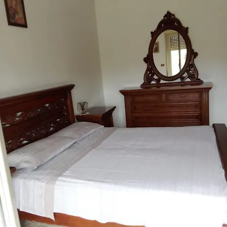 Apartment Casa Valeria - Vicino Al Mare